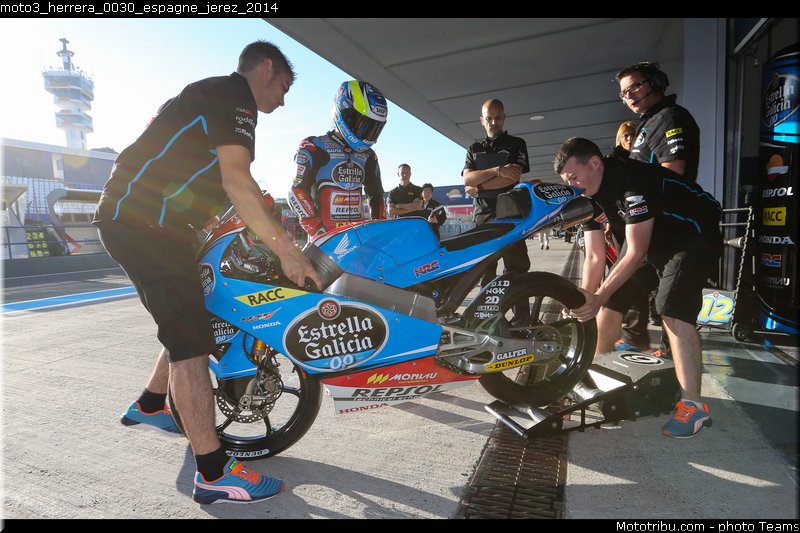moto3_herrera_0030_espagne_jerez_2014