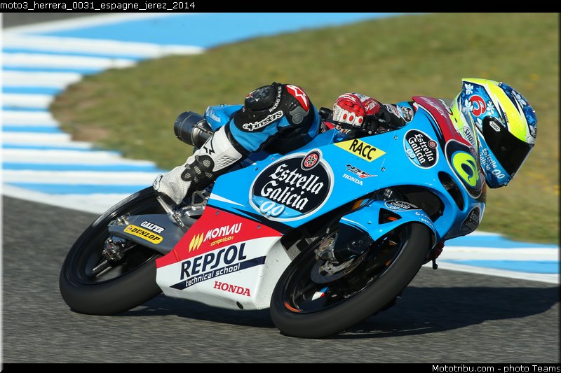 moto3_herrera_0031_espagne_jerez_2014