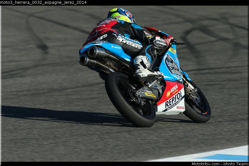 moto3_herrera_0032_espagne_jerez_2014