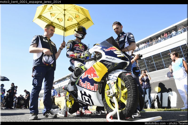 moto3_kent_0001_espagne_jerez_2014