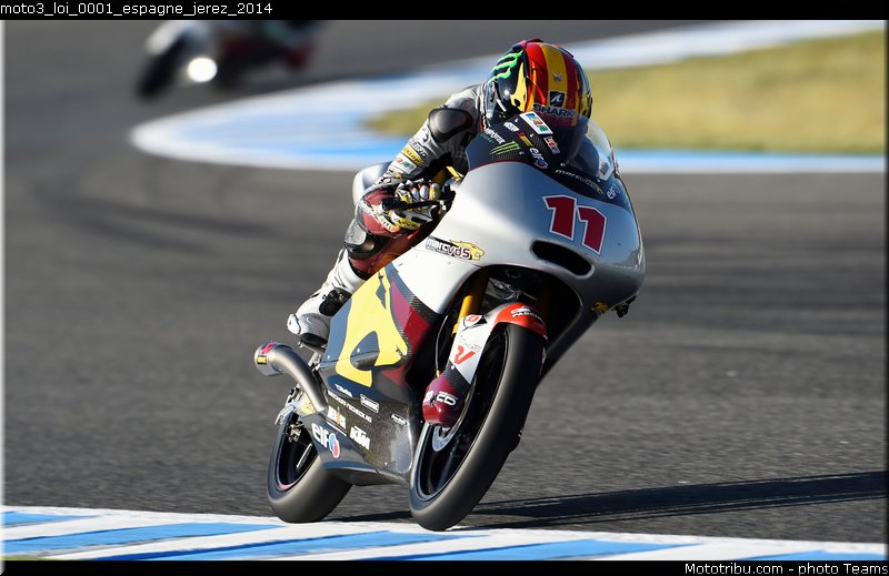 moto3_loi_0001_espagne_jerez_2014