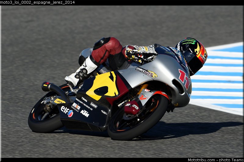 moto3_loi_0002_espagne_jerez_2014
