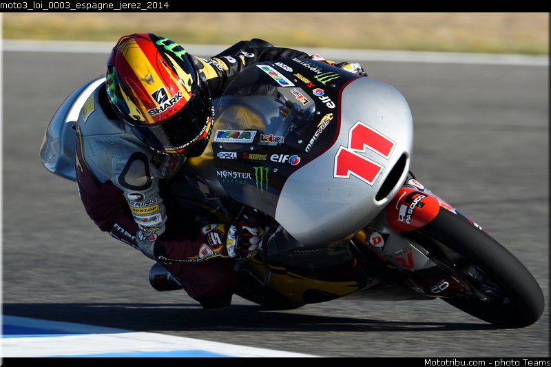 moto3_loi_0003_espagne_jerez_2014
