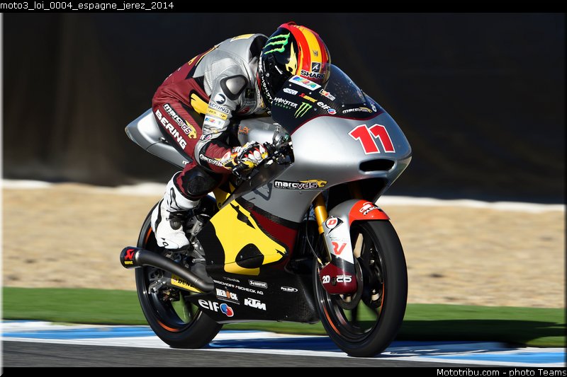 moto3_loi_0004_espagne_jerez_2014
