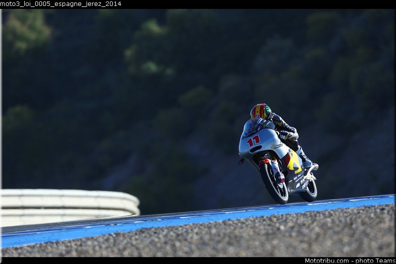 moto3_loi_0005_espagne_jerez_2014