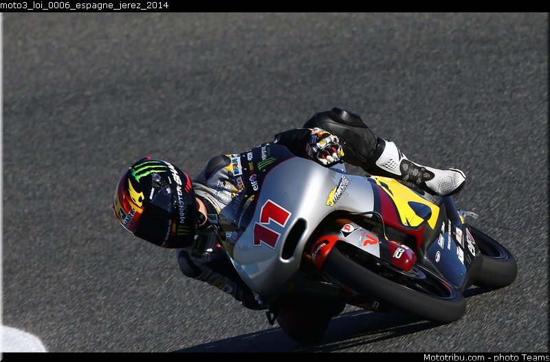 moto3_loi_0006_espagne_jerez_2014