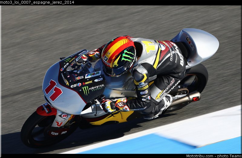 moto3_loi_0007_espagne_jerez_2014