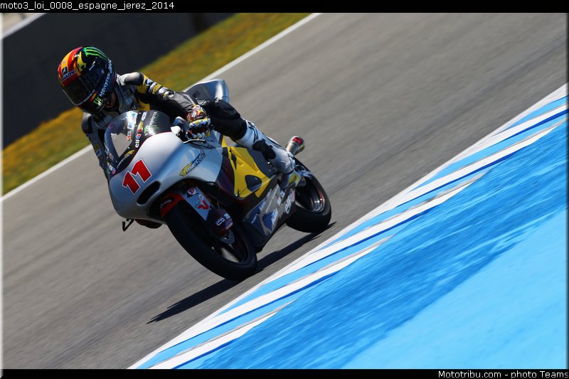 moto3_loi_0008_espagne_jerez_2014