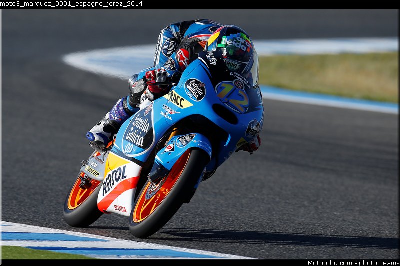 moto3_marquez_0001_espagne_jerez_2014