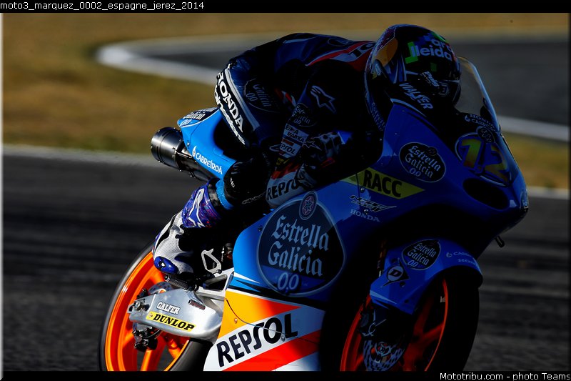 moto3_marquez_0002_espagne_jerez_2014