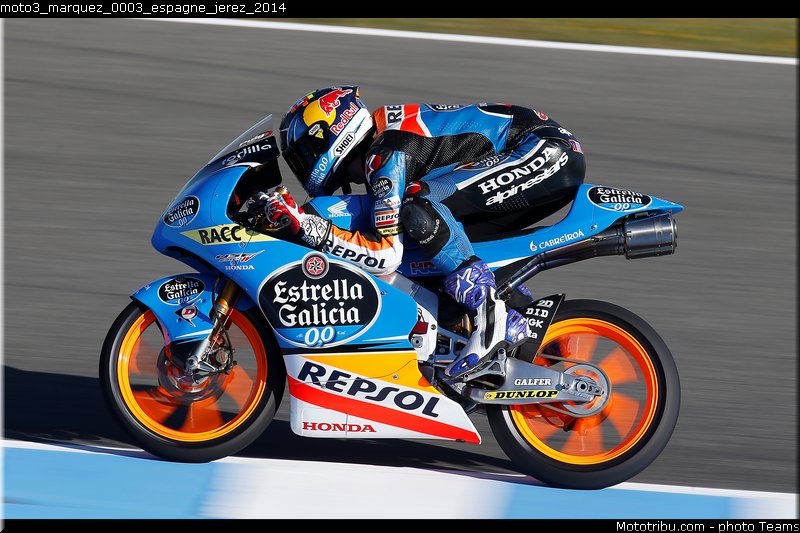 moto3_marquez_0003_espagne_jerez_2014