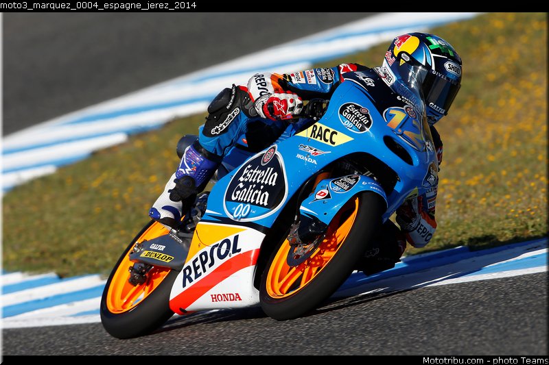 moto3_marquez_0004_espagne_jerez_2014