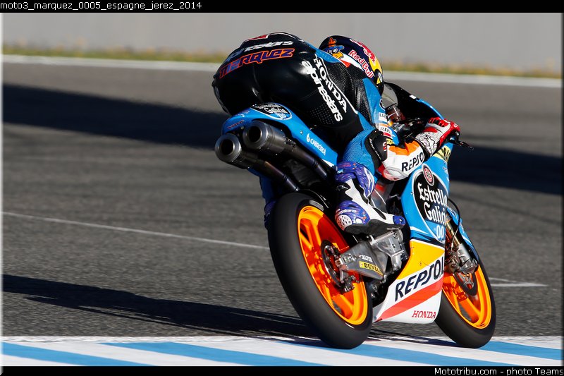 moto3_marquez_0005_espagne_jerez_2014