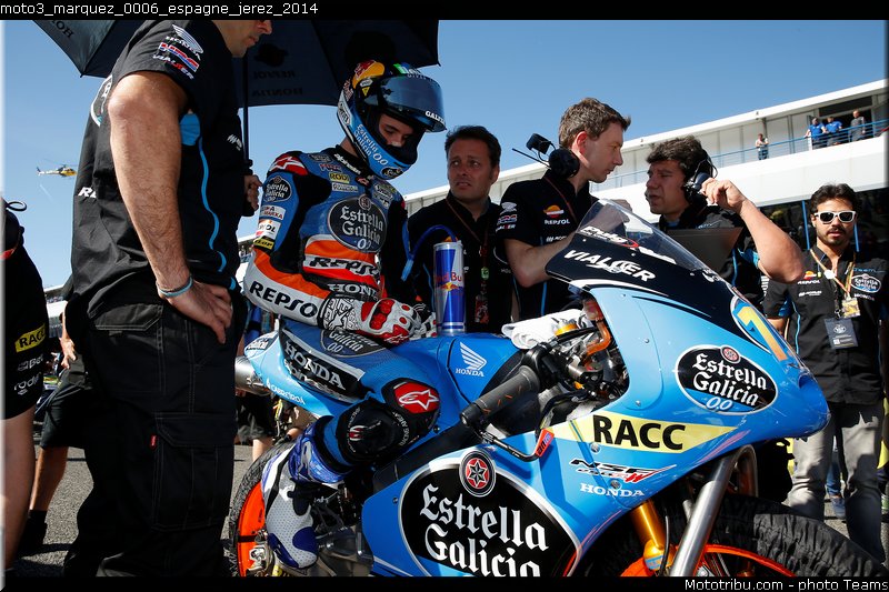 moto3_marquez_0006_espagne_jerez_2014