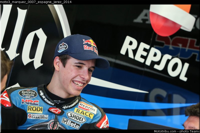 moto3_marquez_0007_espagne_jerez_2014