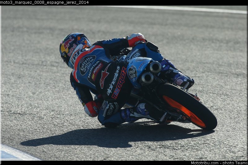 moto3_marquez_0008_espagne_jerez_2014