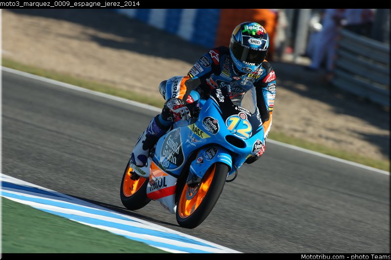 moto3_marquez_0009_espagne_jerez_2014