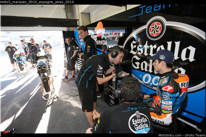 moto3_marquez_0010_espagne_jerez_2014