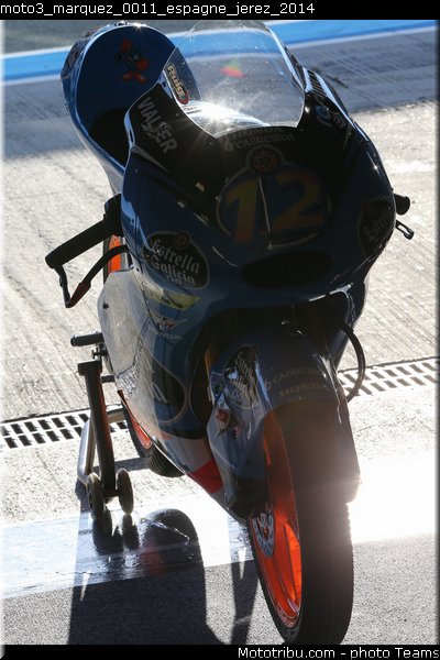 moto3_marquez_0011_espagne_jerez_2014
