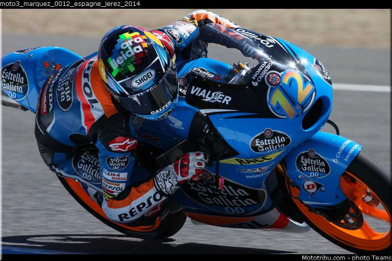 moto3_marquez_0012_espagne_jerez_2014