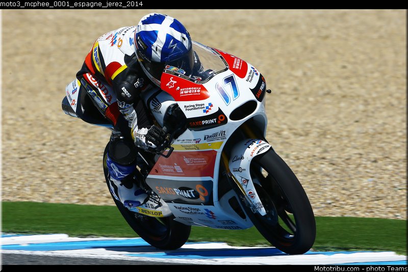 moto3_mcphee_0001_espagne_jerez_2014