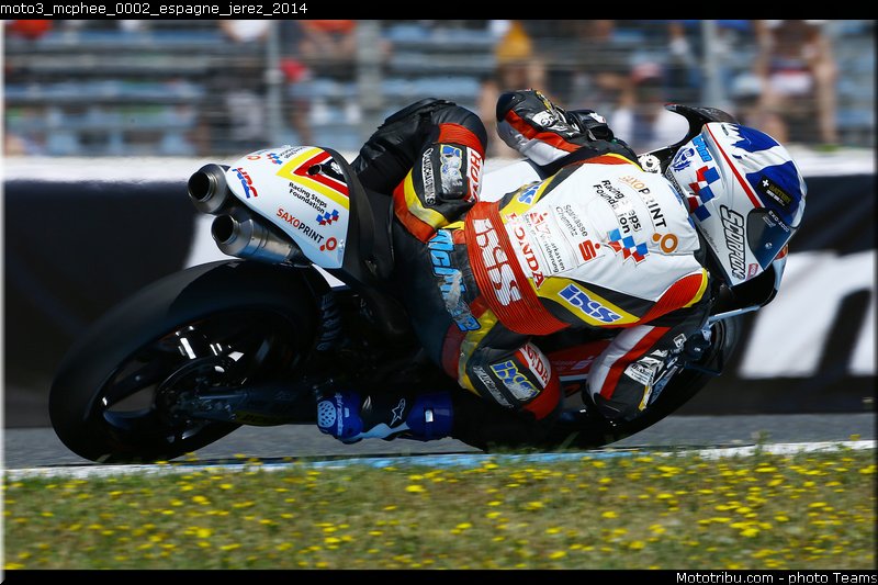 moto3_mcphee_0002_espagne_jerez_2014