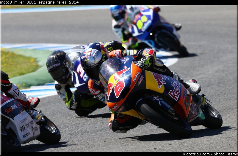 moto3_miller_0001_espagne_jerez_2014