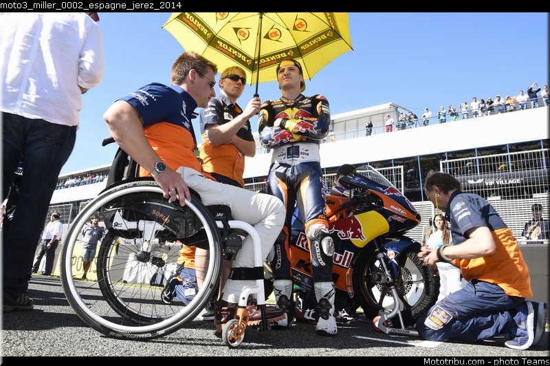 moto3_miller_0002_espagne_jerez_2014