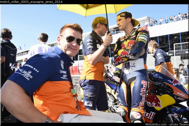 moto3_miller_0003_espagne_jerez_2014