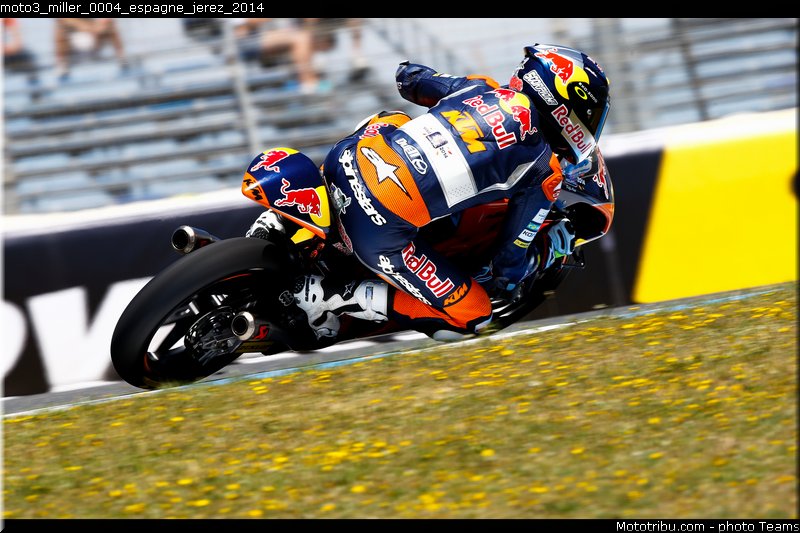 moto3_miller_0004_espagne_jerez_2014