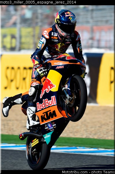 moto3_miller_0005_espagne_jerez_2014