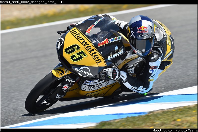moto3_oettl_0002_espagne_jerez_2014