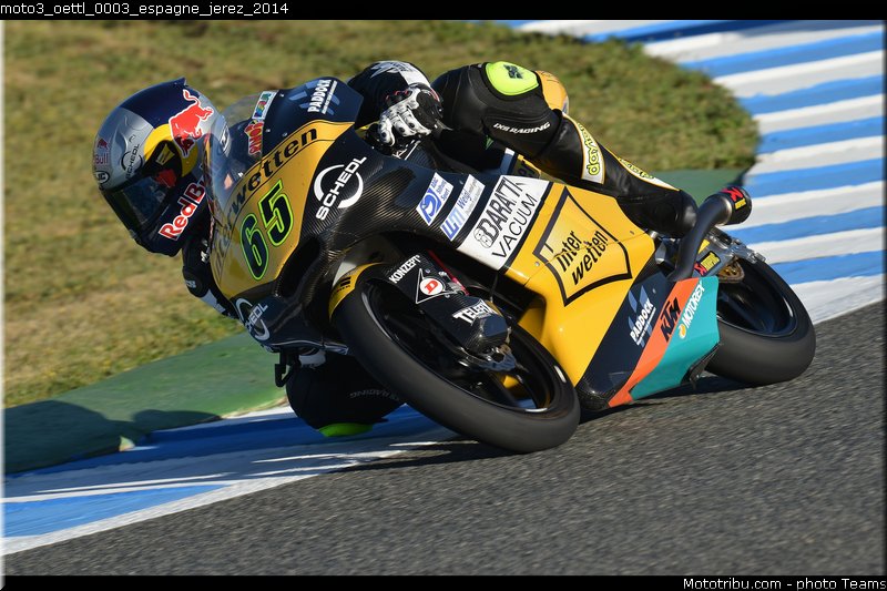 moto3_oettl_0003_espagne_jerez_2014