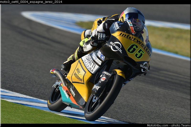 moto3_oettl_0004_espagne_jerez_2014