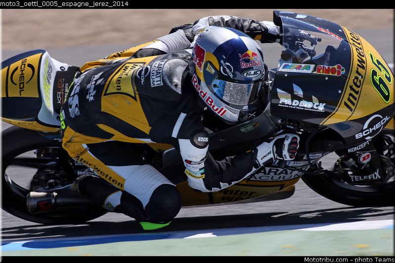 moto3_oettl_0005_espagne_jerez_2014