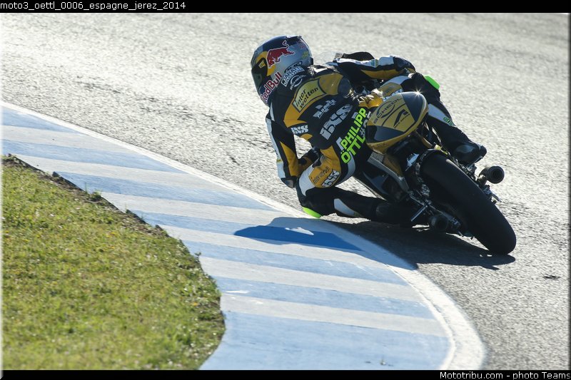 moto3_oettl_0006_espagne_jerez_2014