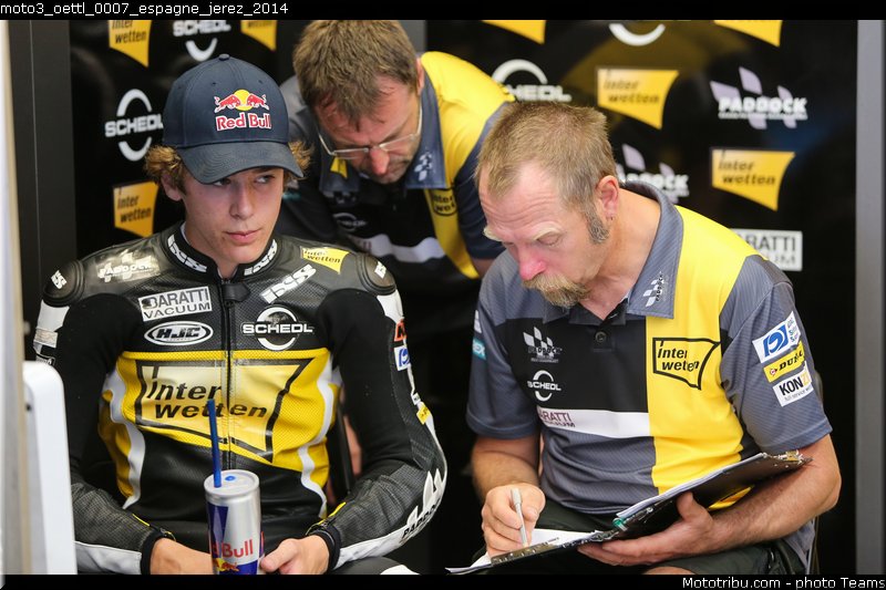 moto3_oettl_0007_espagne_jerez_2014