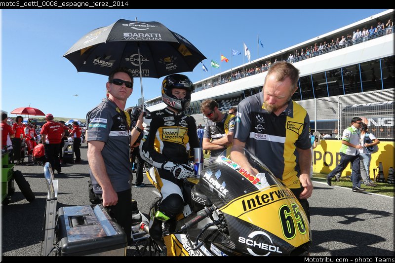 moto3_oettl_0008_espagne_jerez_2014