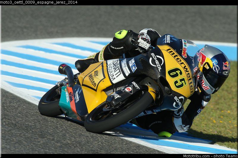 moto3_oettl_0009_espagne_jerez_2014