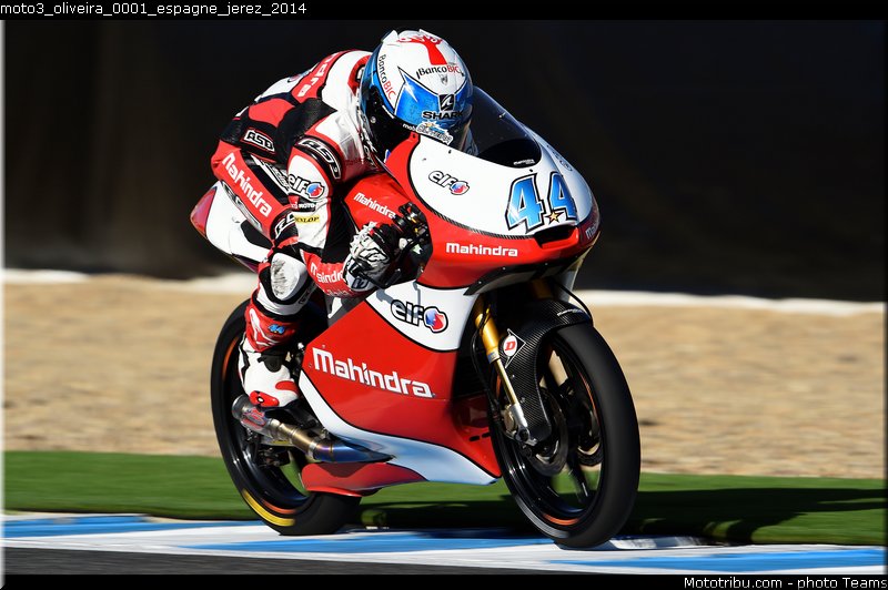 moto3_oliveira_0001_espagne_jerez_2014