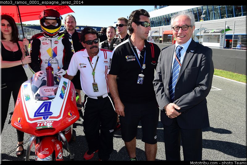 moto3_ramos_0001_espagne_jerez_2014