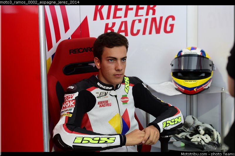 moto3_ramos_0002_espagne_jerez_2014
