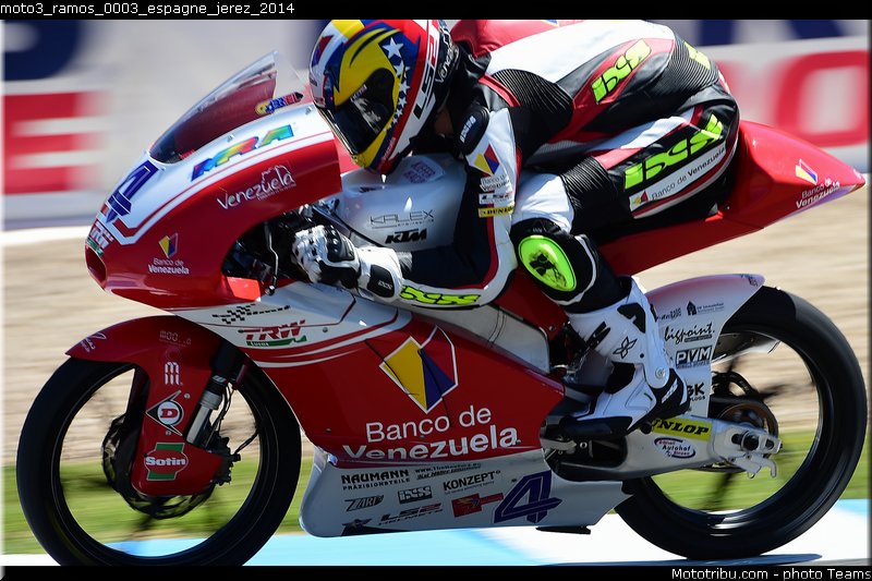 moto3_ramos_0003_espagne_jerez_2014