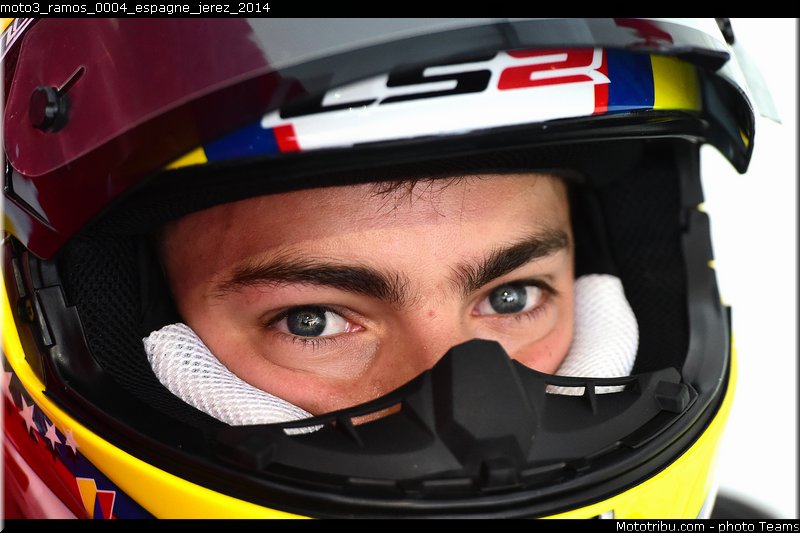 moto3_ramos_0004_espagne_jerez_2014
