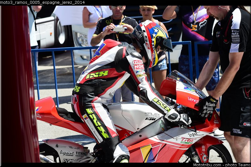 moto3_ramos_0005_espagne_jerez_2014