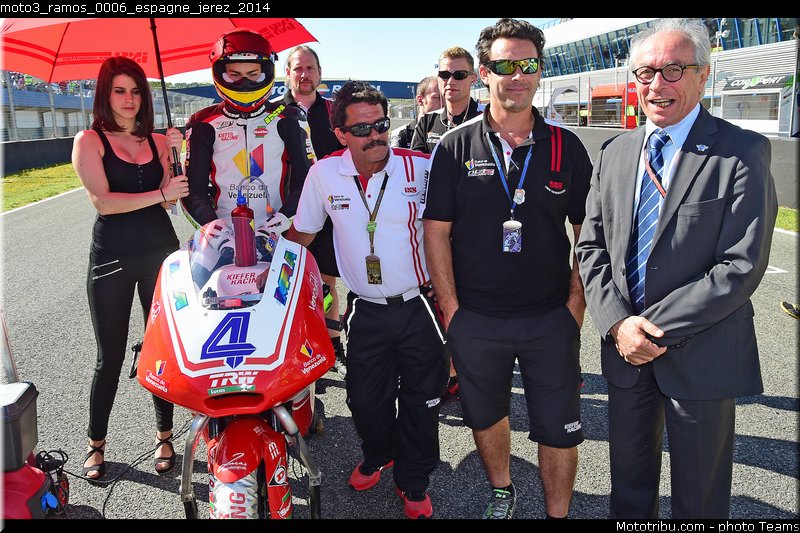 moto3_ramos_0006_espagne_jerez_2014