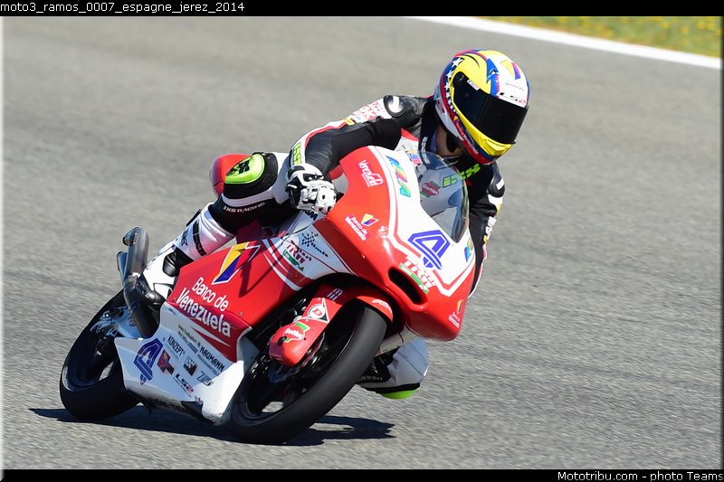 moto3_ramos_0007_espagne_jerez_2014