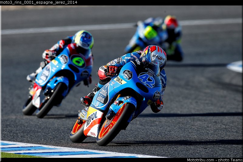 moto3_rins_0001_espagne_jerez_2014