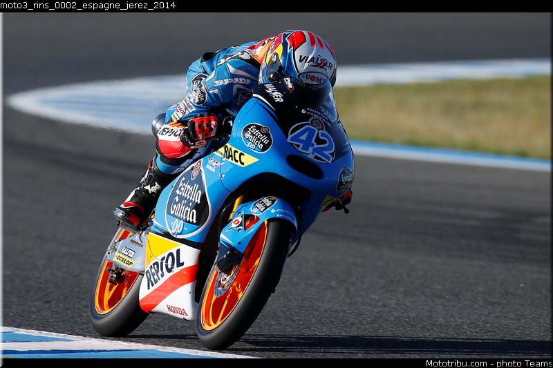 moto3_rins_0002_espagne_jerez_2014