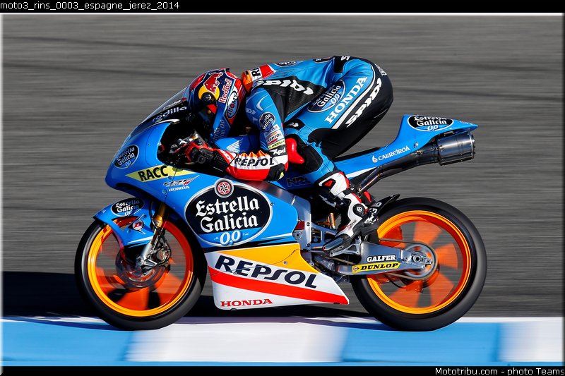 moto3_rins_0003_espagne_jerez_2014